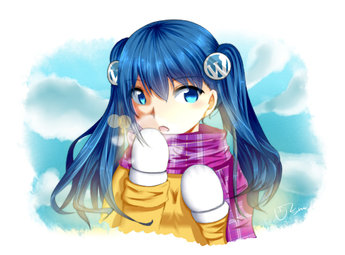 덯㘀ࡔ_楟_噙굤끳㩗쩎婦_噙퍾鱧⽦쁎䡎Ÿ